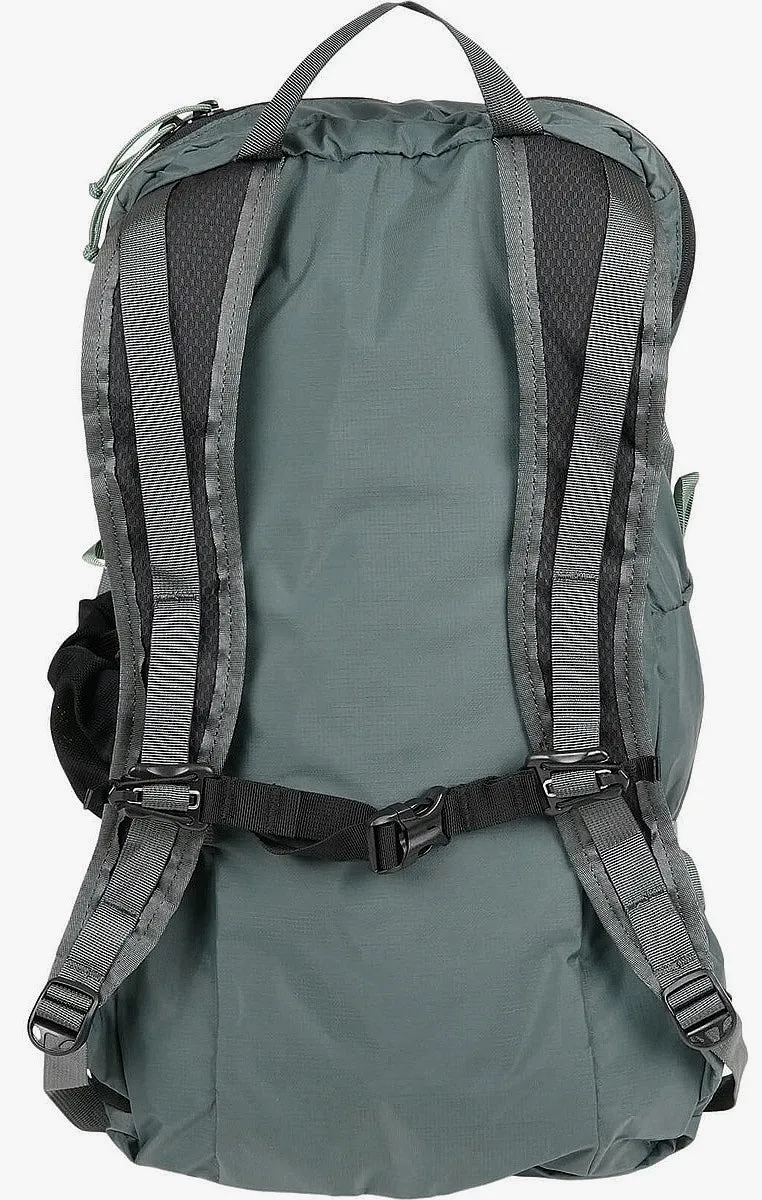Mystery Ranch In and Out 19 Backpack