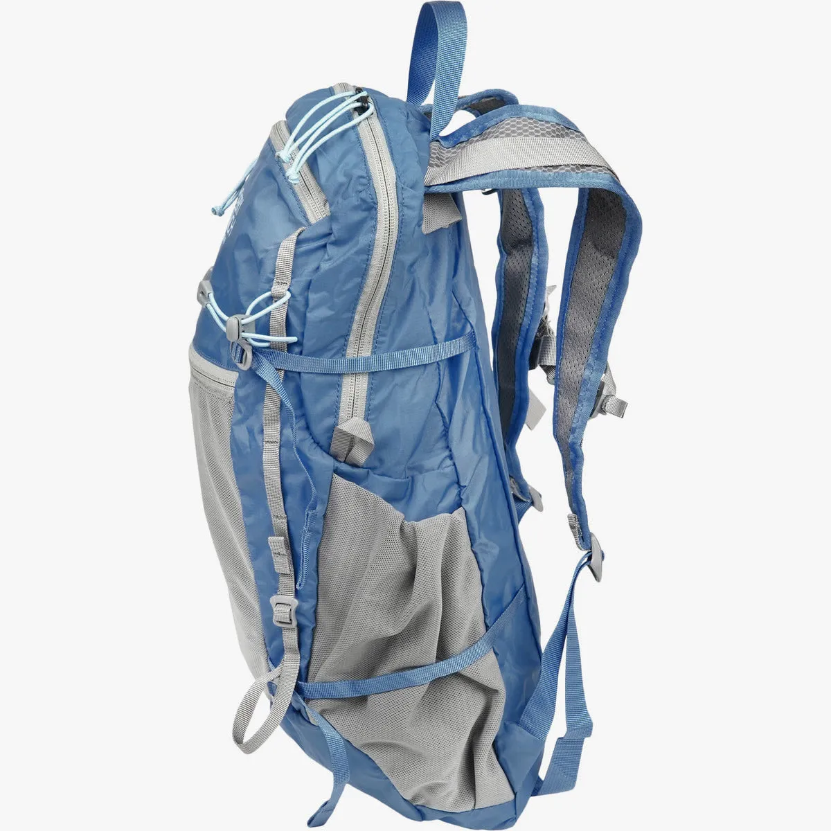 Mystery Ranch In and Out 19 Backpack