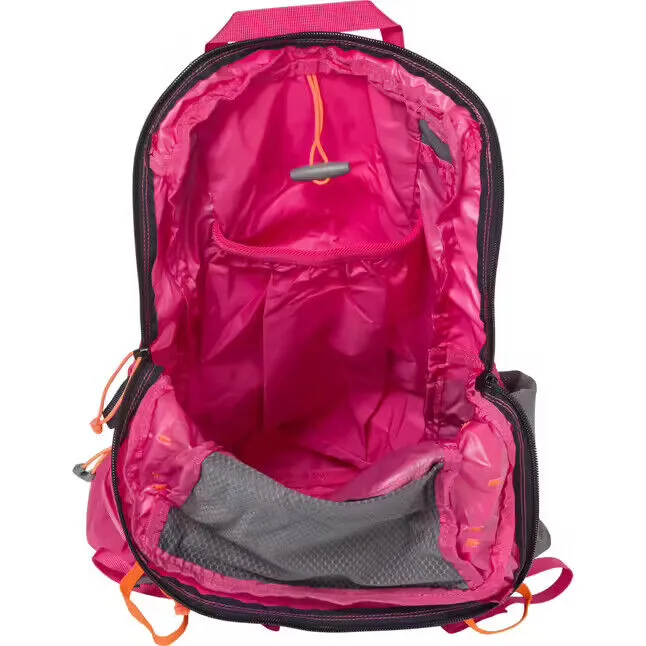 Mystery Ranch In and Out 19 Backpack