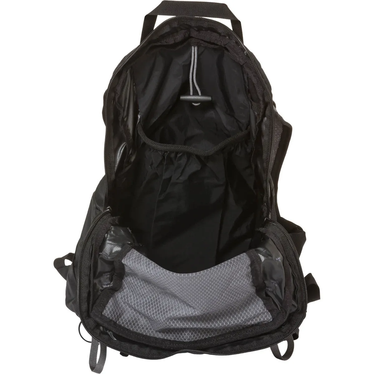 Mystery Ranch In and Out 19 Backpack