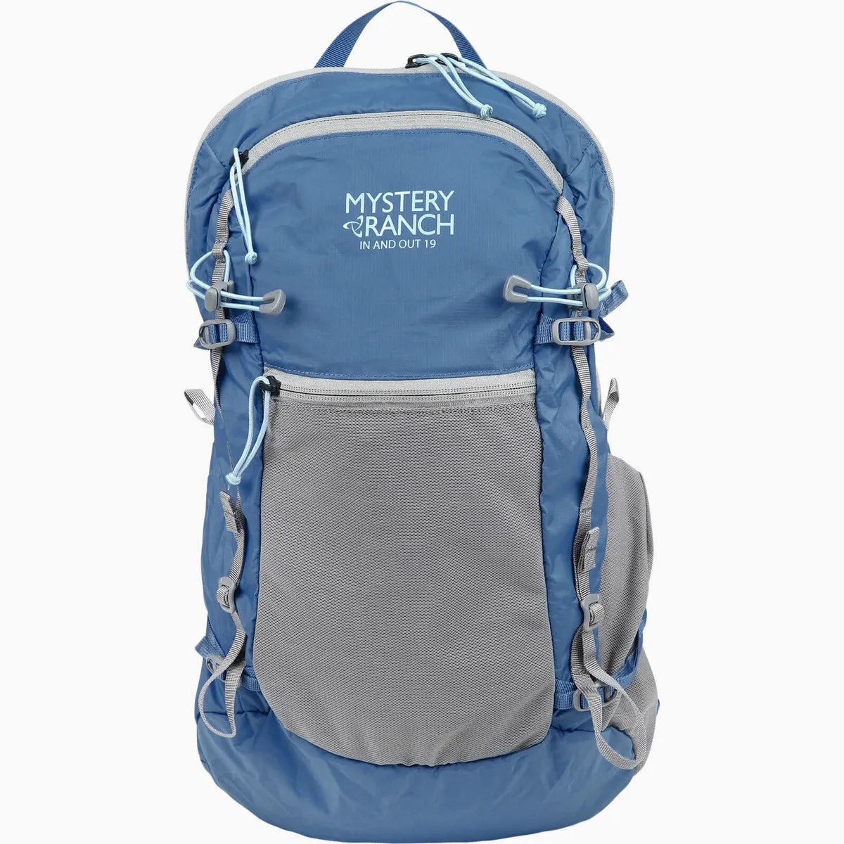 Mystery Ranch In and Out 19 Backpack