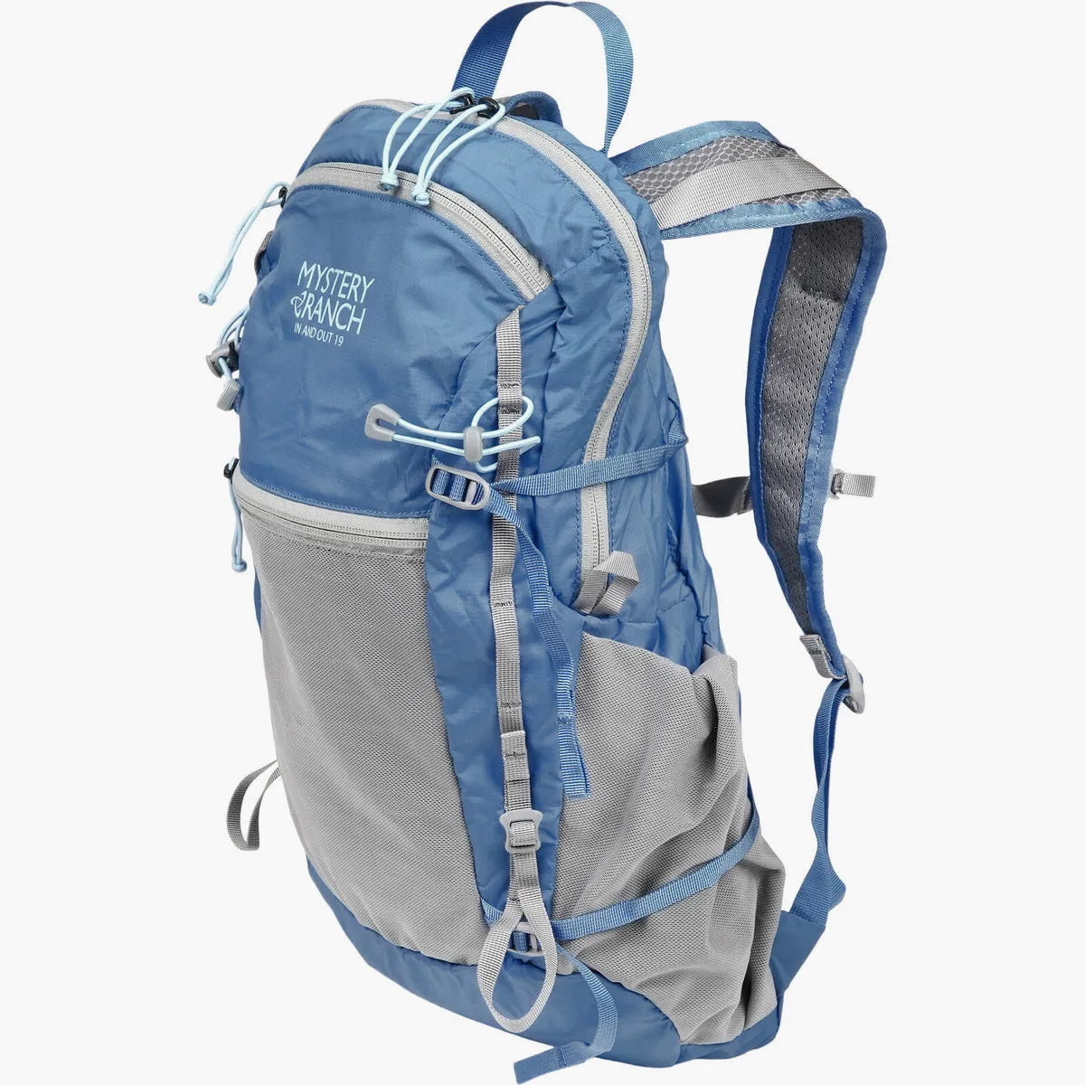 Mystery Ranch In and Out 19 Backpack