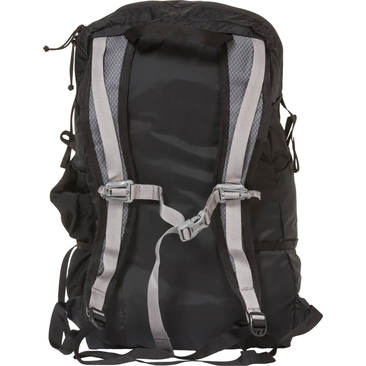 Mystery Ranch In and Out 19 Backpack