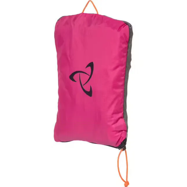Mystery Ranch In and Out 19 Backpack