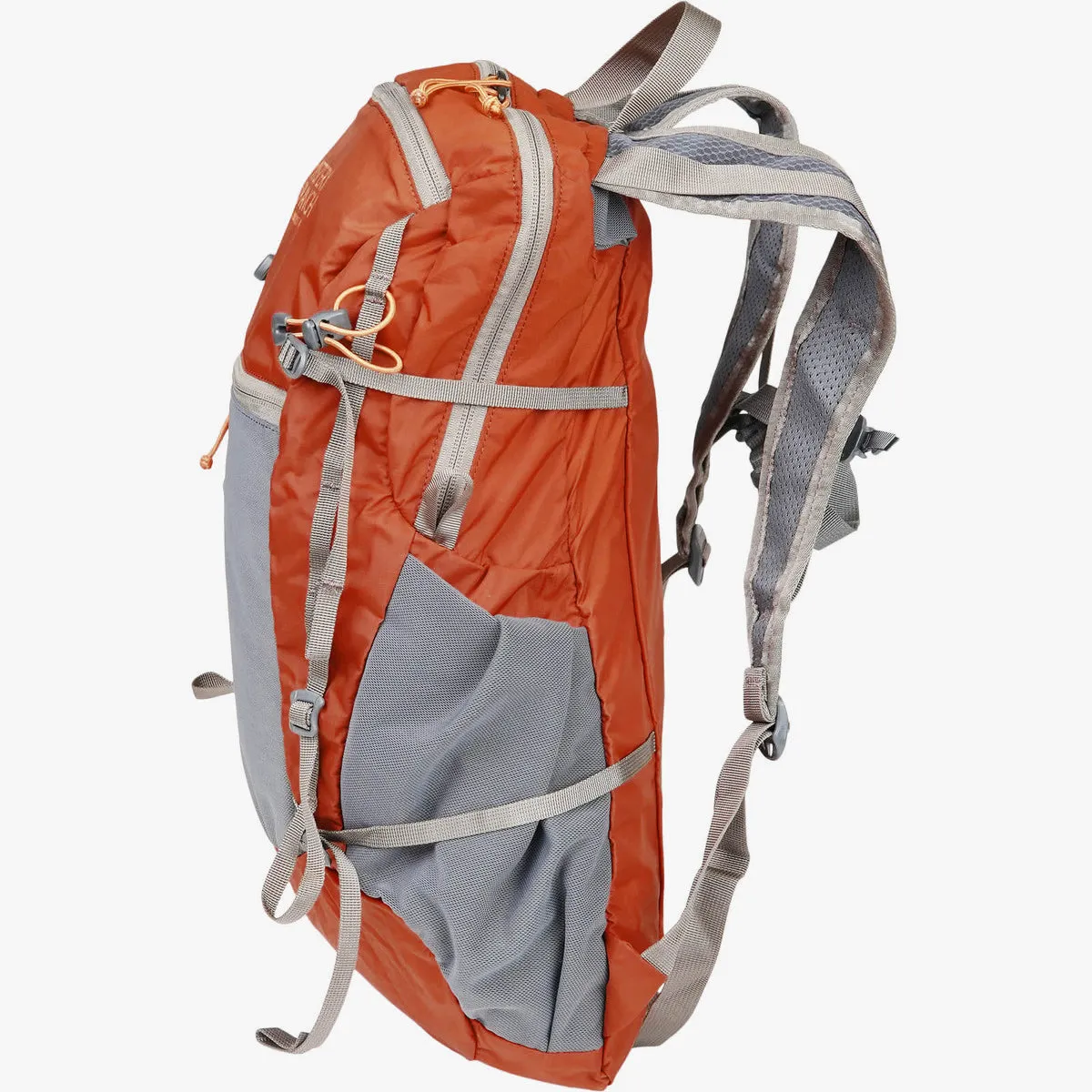 Mystery Ranch In and Out 19 Backpack