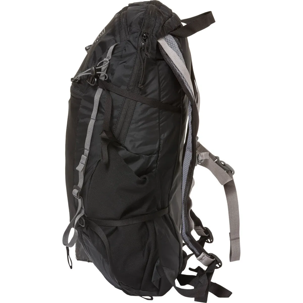 Mystery Ranch In and Out 19 Backpack