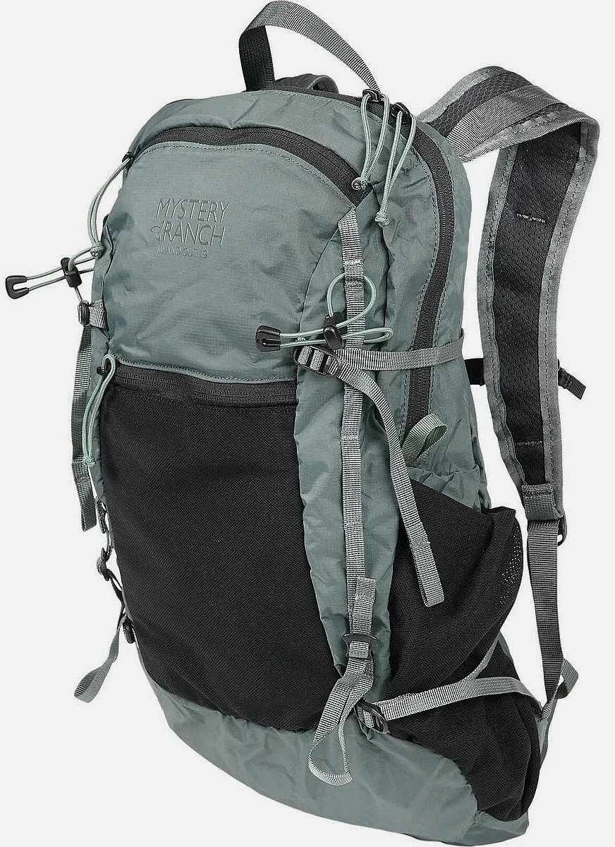 Mystery Ranch In and Out 19 Backpack
