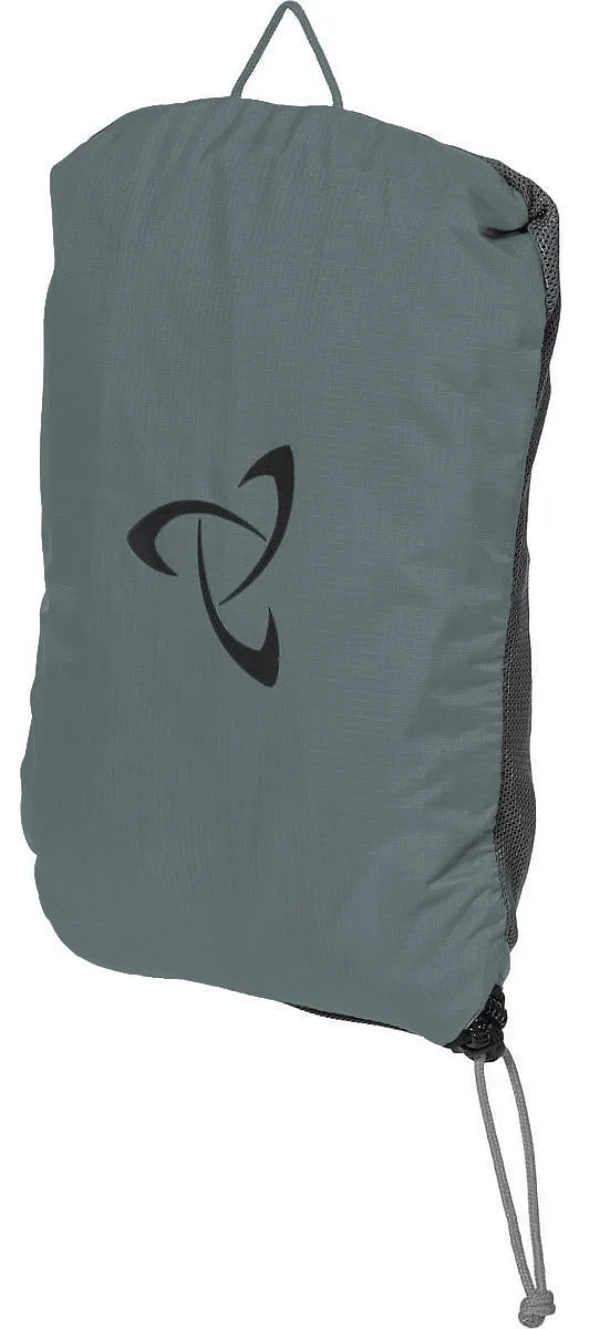 Mystery Ranch In and Out 19 Backpack