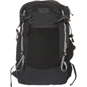 Mystery Ranch In and Out 19 Backpack