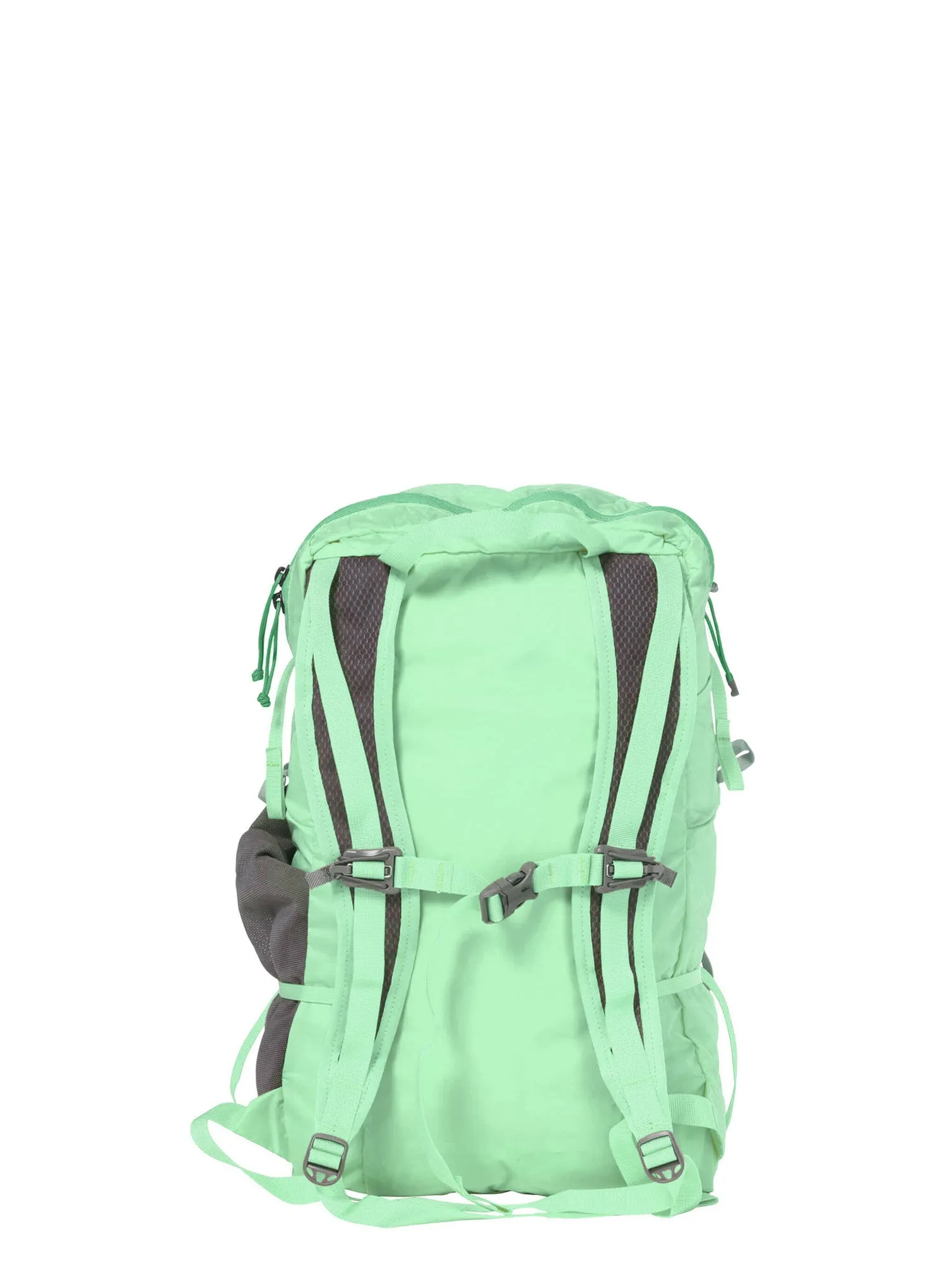 Mystery Ranch In and Out 19 Backpack
