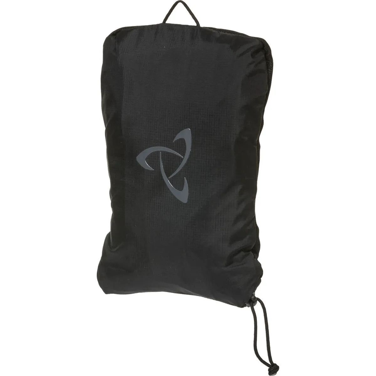 Mystery Ranch In and Out 19 Backpack