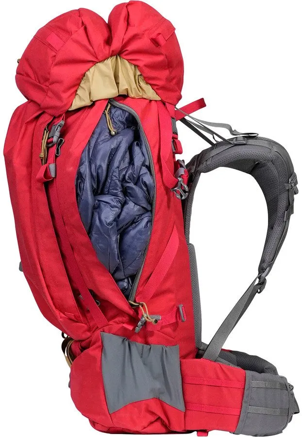 Mystery Ranch Men's Glacier Backpack