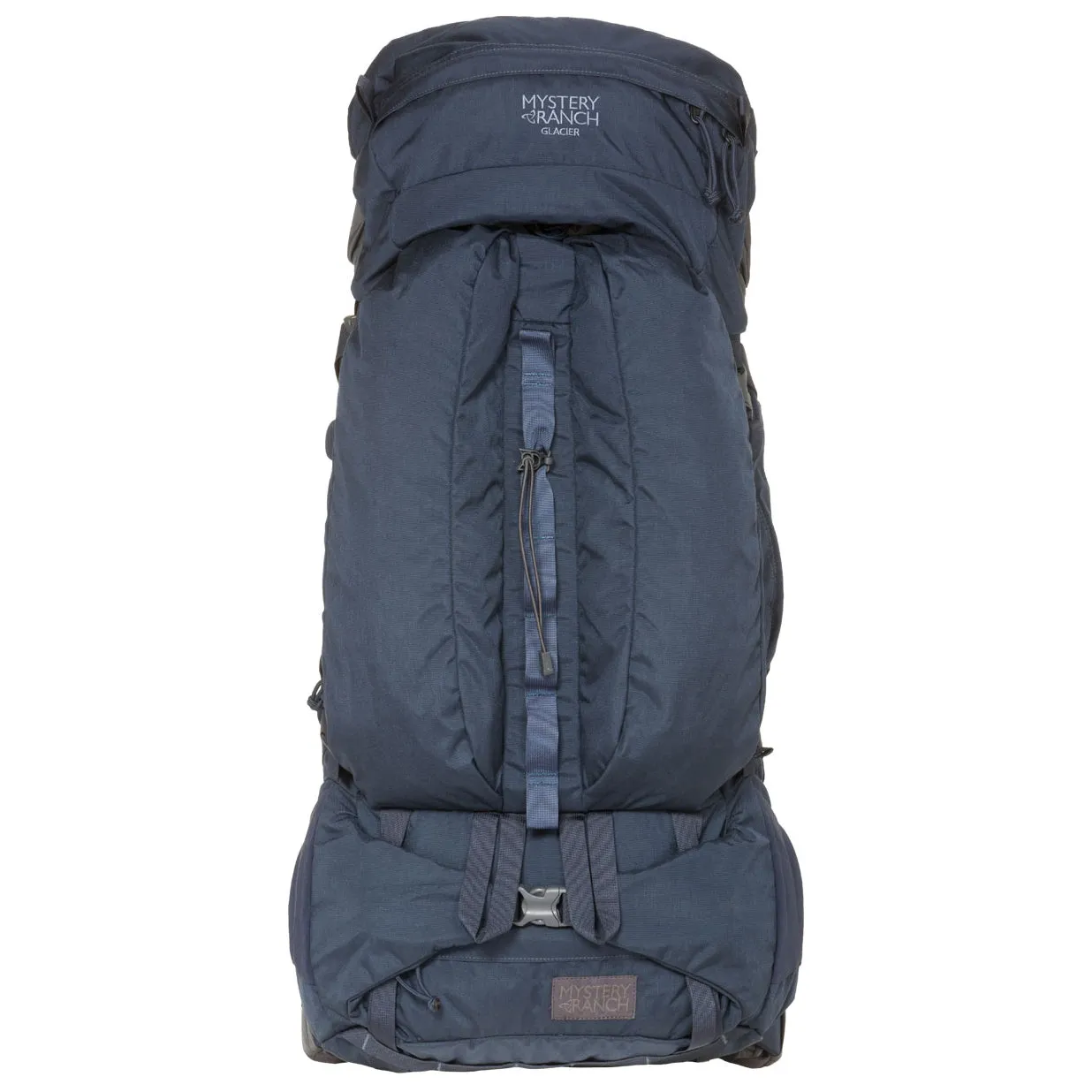 Mystery Ranch Men's Glacier Backpack