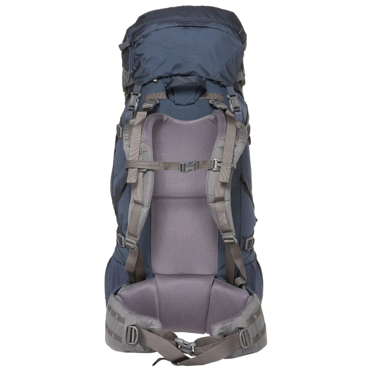 Mystery Ranch Men's Glacier Backpack