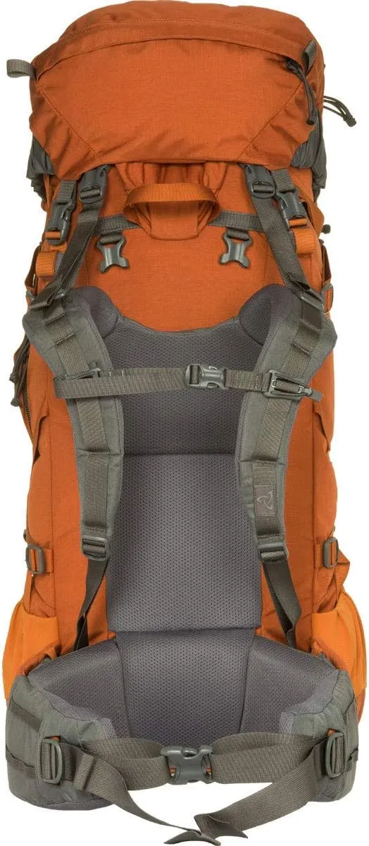 Mystery Ranch Men's Glacier Backpack