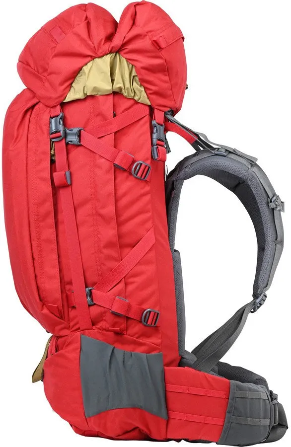 Mystery Ranch Men's Glacier Backpack