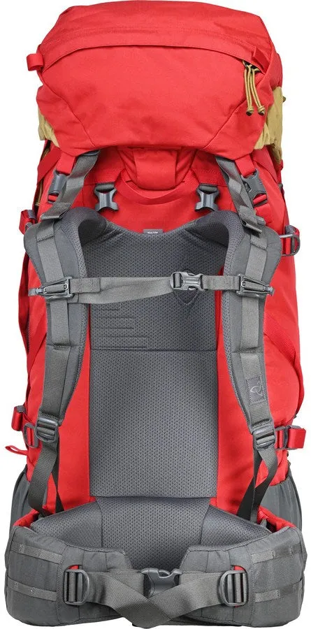 Mystery Ranch Men's Glacier Backpack
