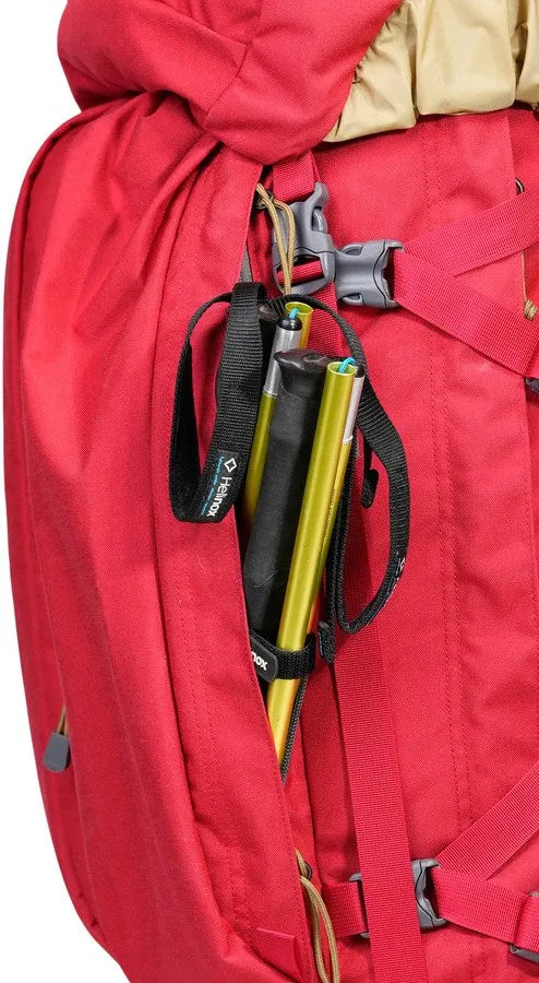 Mystery Ranch Men's Glacier Backpack