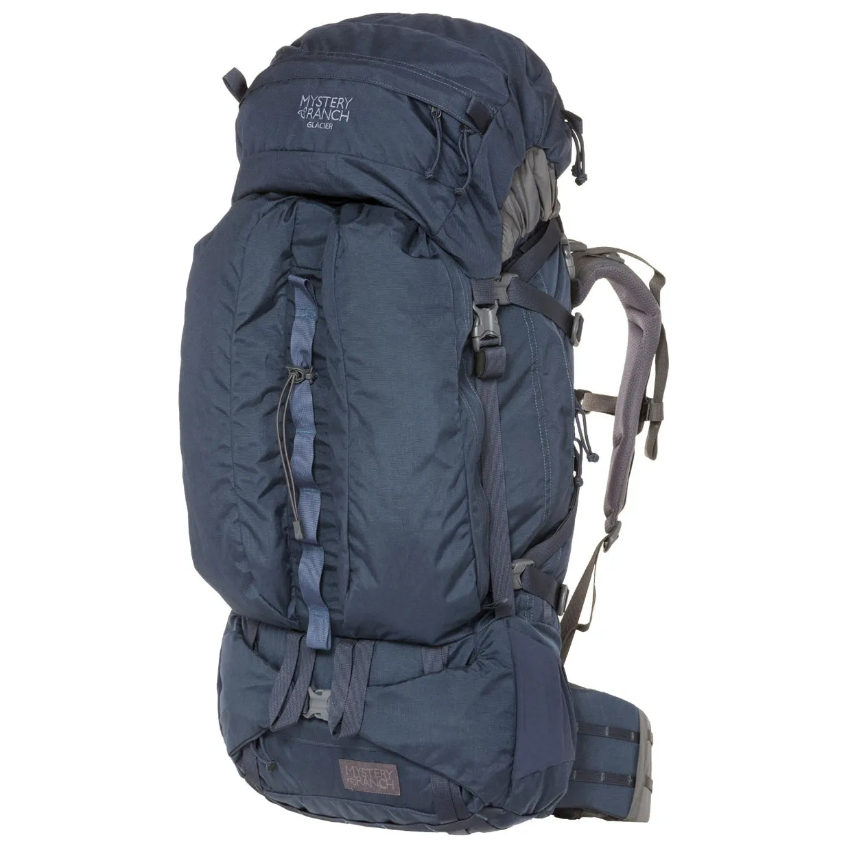 Mystery Ranch Men's Glacier Backpack
