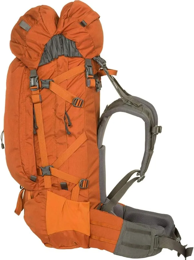 Mystery Ranch Men's Glacier Backpack
