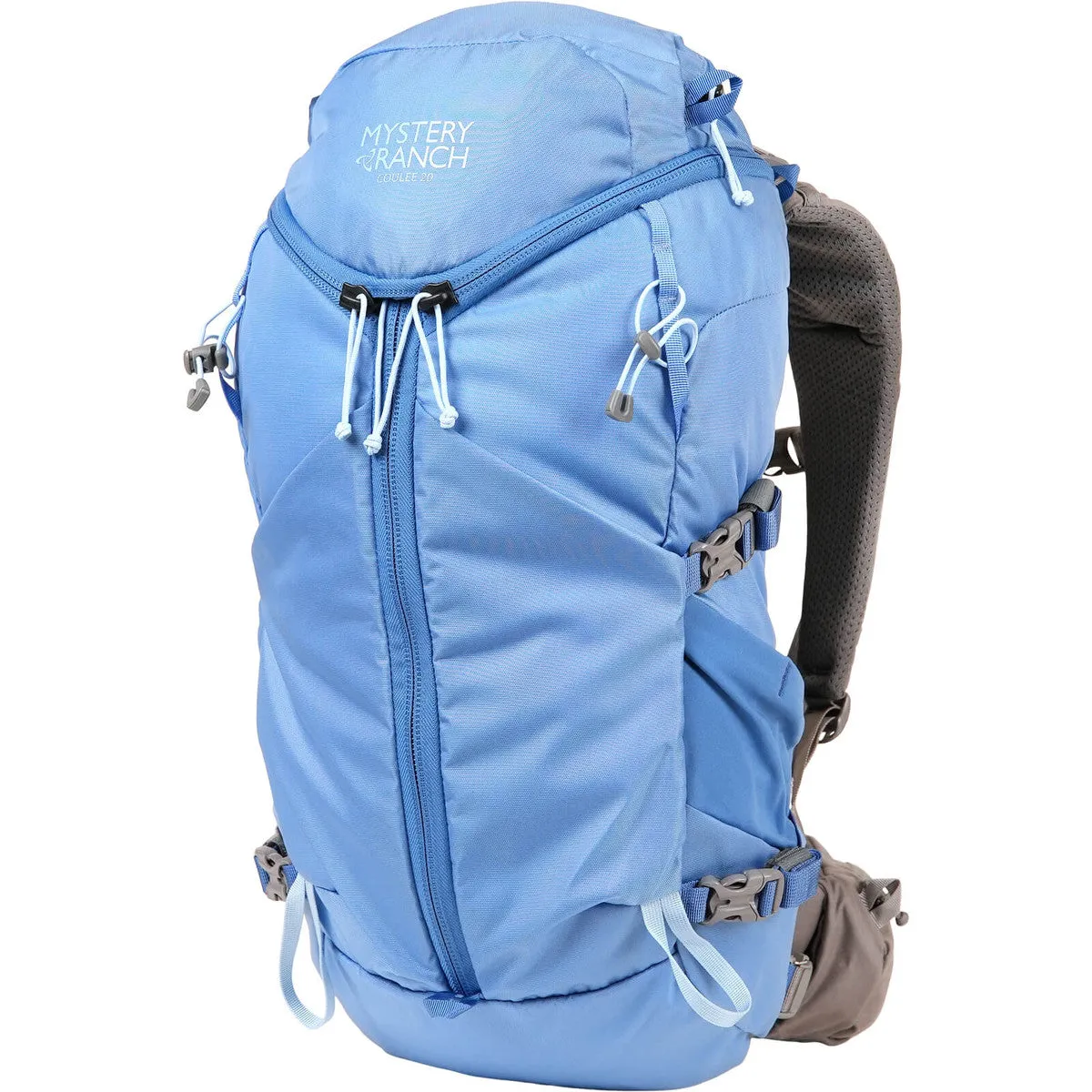 Mystery Ranch Women's Coulee 20 L Backpack