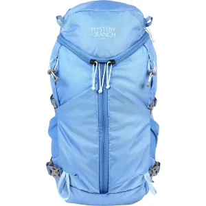 Mystery Ranch Women's Coulee 20 L Backpack