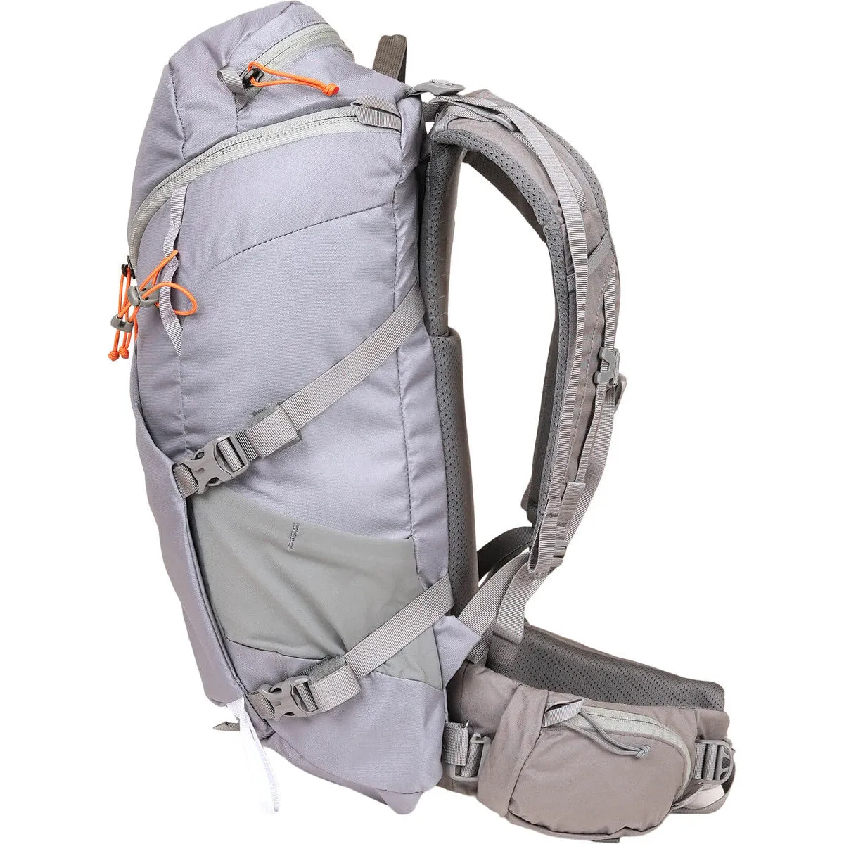 Mystery Ranch Women's Coulee 20 L Backpack