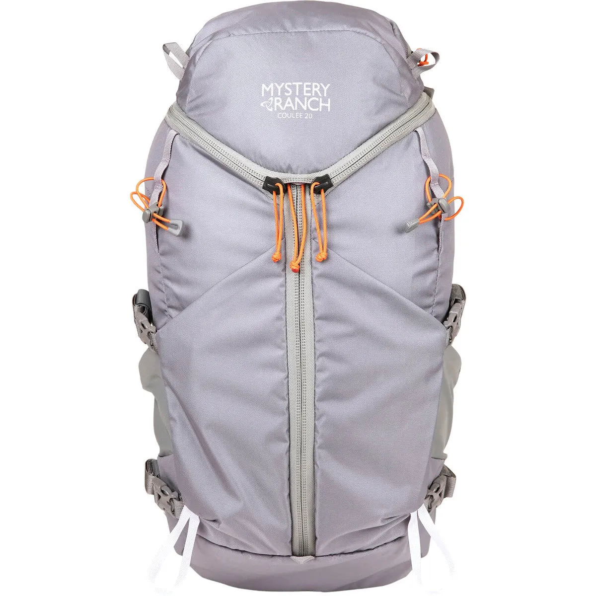 Mystery Ranch Women's Coulee 20 L Backpack