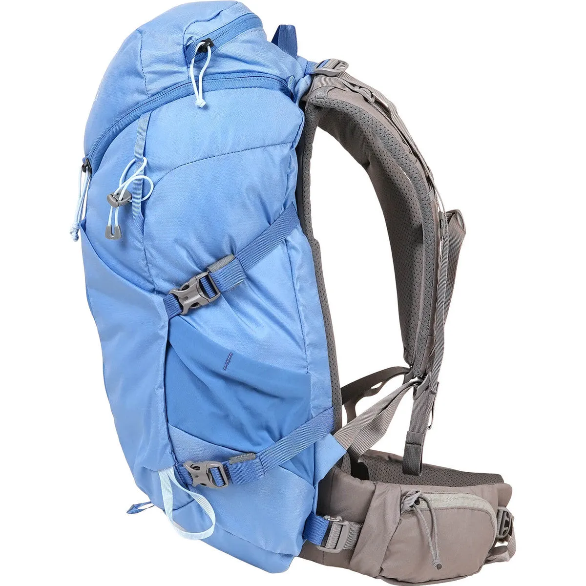 Mystery Ranch Women's Coulee 20 L Backpack