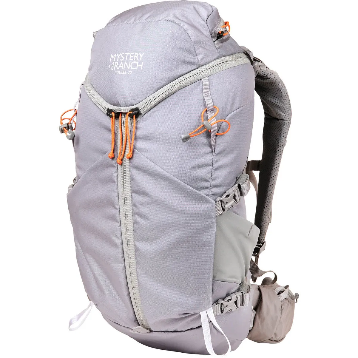 Mystery Ranch Women's Coulee 20 L Backpack