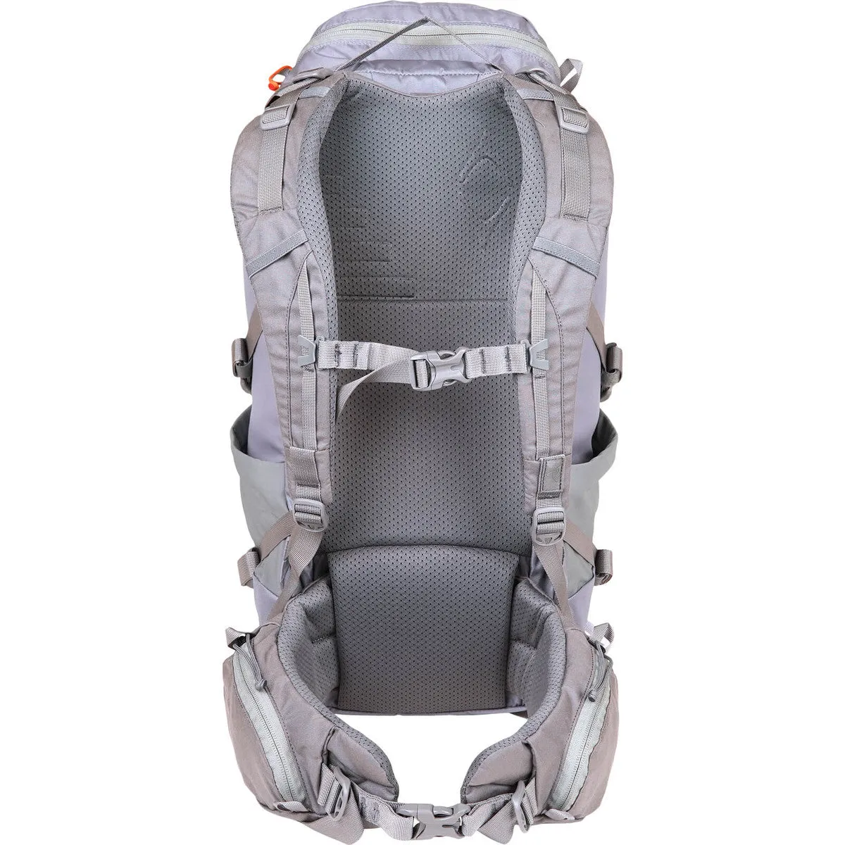 Mystery Ranch Women's Coulee 20 L Backpack