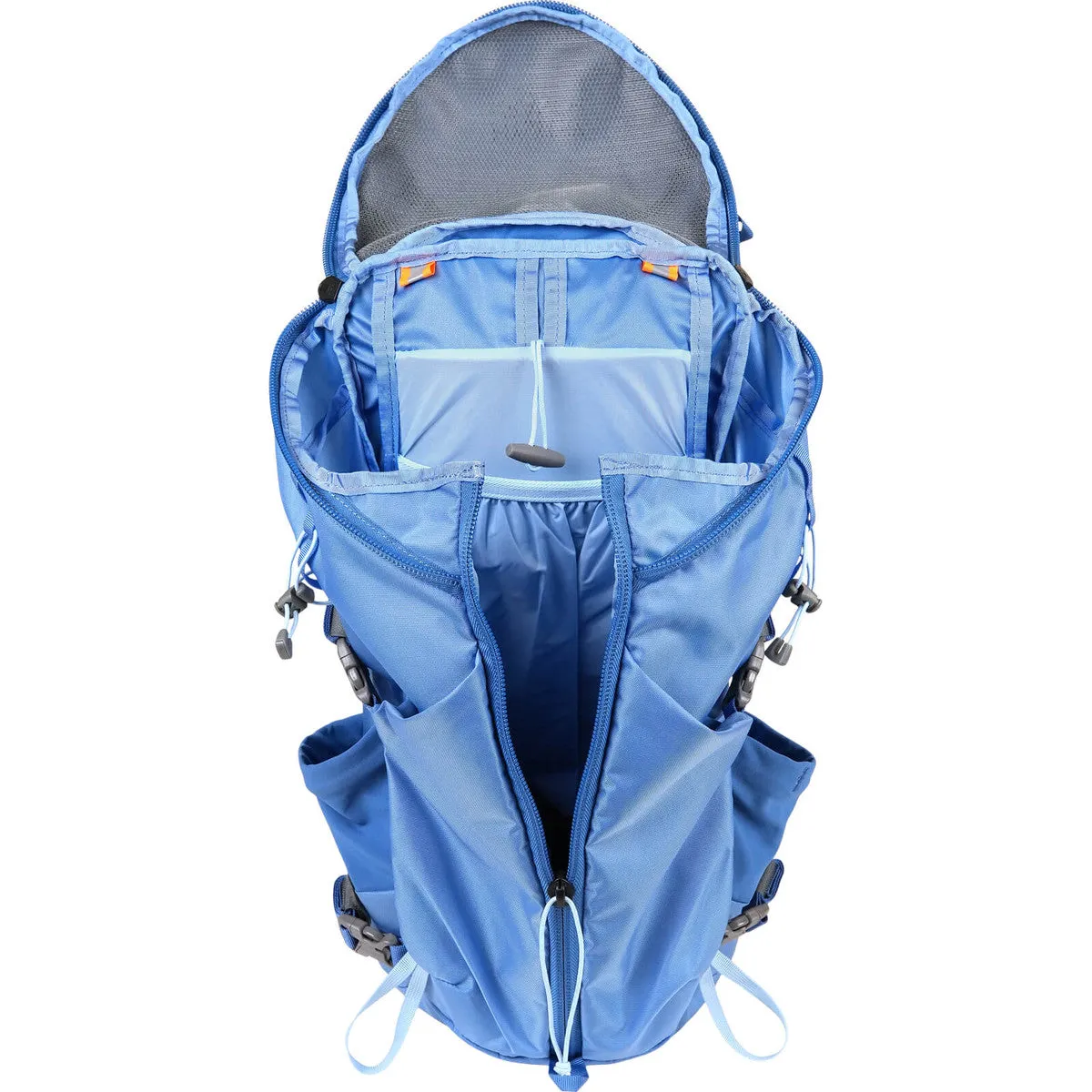 Mystery Ranch Women's Coulee 20 L Backpack