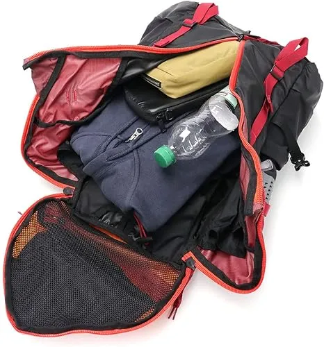 Mystery Ranch x Danner Scree 32 Backpack -  Multicolor - L/XL