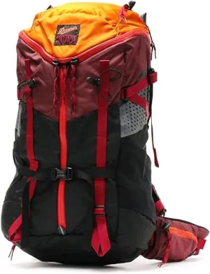 Mystery Ranch x Danner Scree 32 Backpack -  Multicolor - L/XL