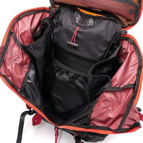 Mystery Ranch x Danner Scree 32 Backpack -  Multicolor - L/XL