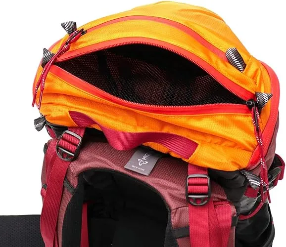 Mystery Ranch x Danner Scree 32 Backpack -  Multicolor - L/XL