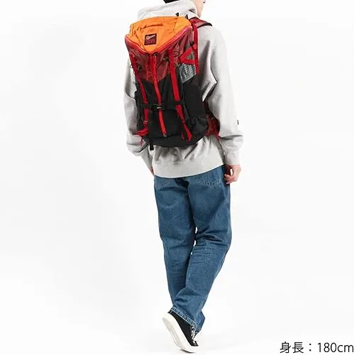 Mystery Ranch x Danner Scree 32 Backpack -  Multicolor - L/XL
