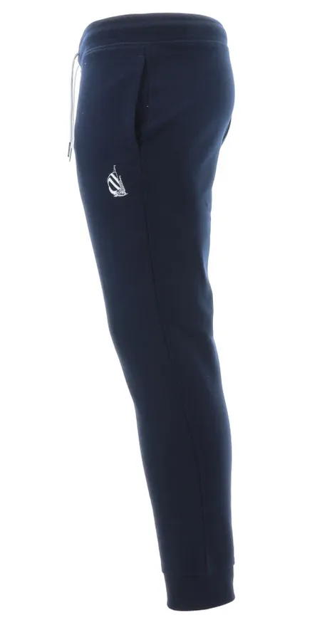 Nautica SUSTAINABLE C  K17696-4NV-NAVY