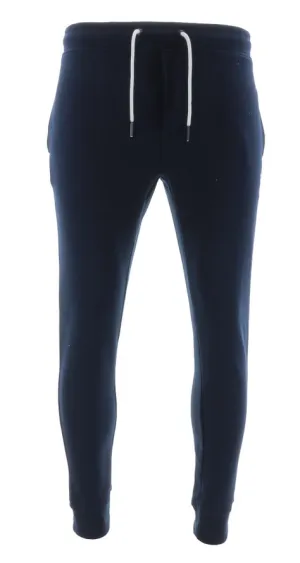 Nautica SUSTAINABLE C  K17696-4NV-NAVY