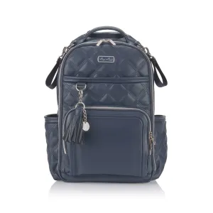 NEW The Moonstone Boss Plus™ Backpack Diaper Bag