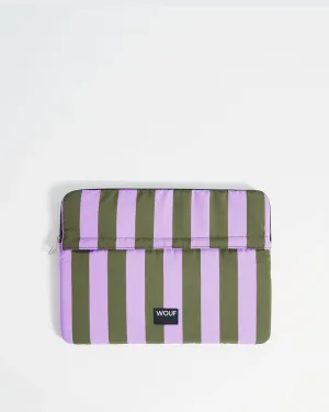 Niza Laptop Sleeve 13-14"