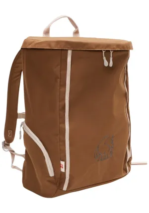 Nordisk Ygg Backpacks Dachshund
