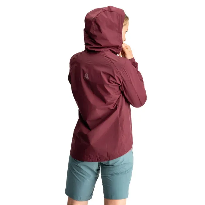 Northwoods Windshell (Women's)