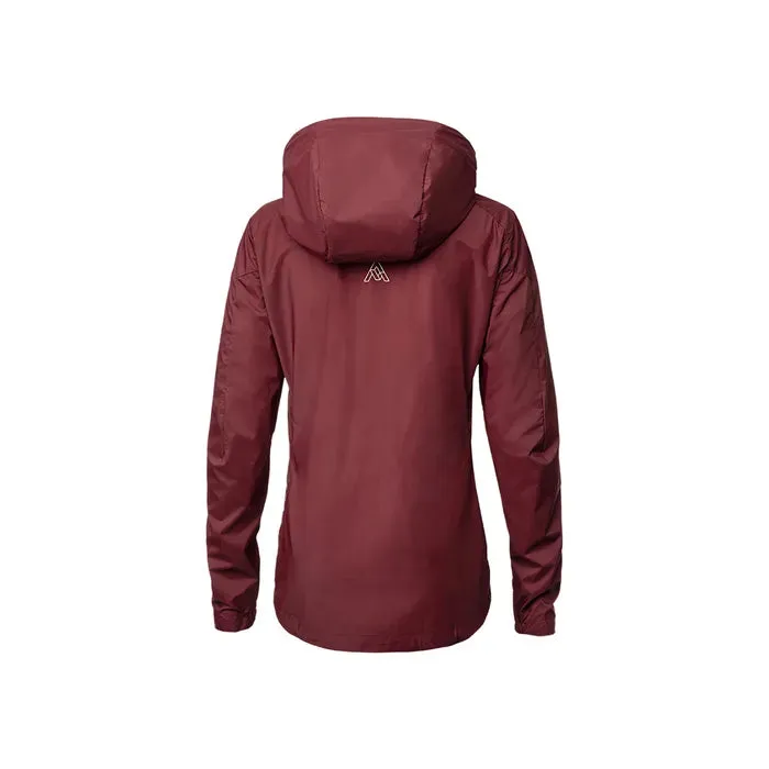 Northwoods Windshell (Women's)