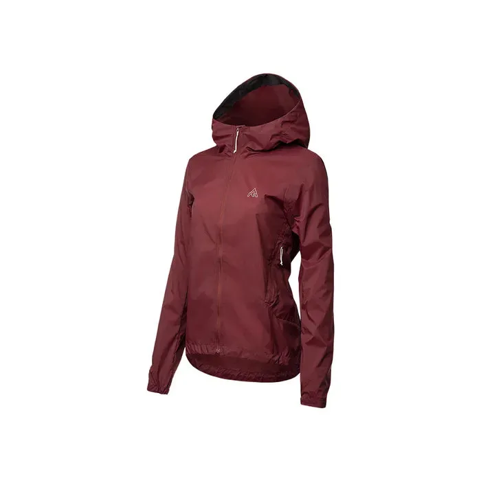 Northwoods Windshell (Women's)