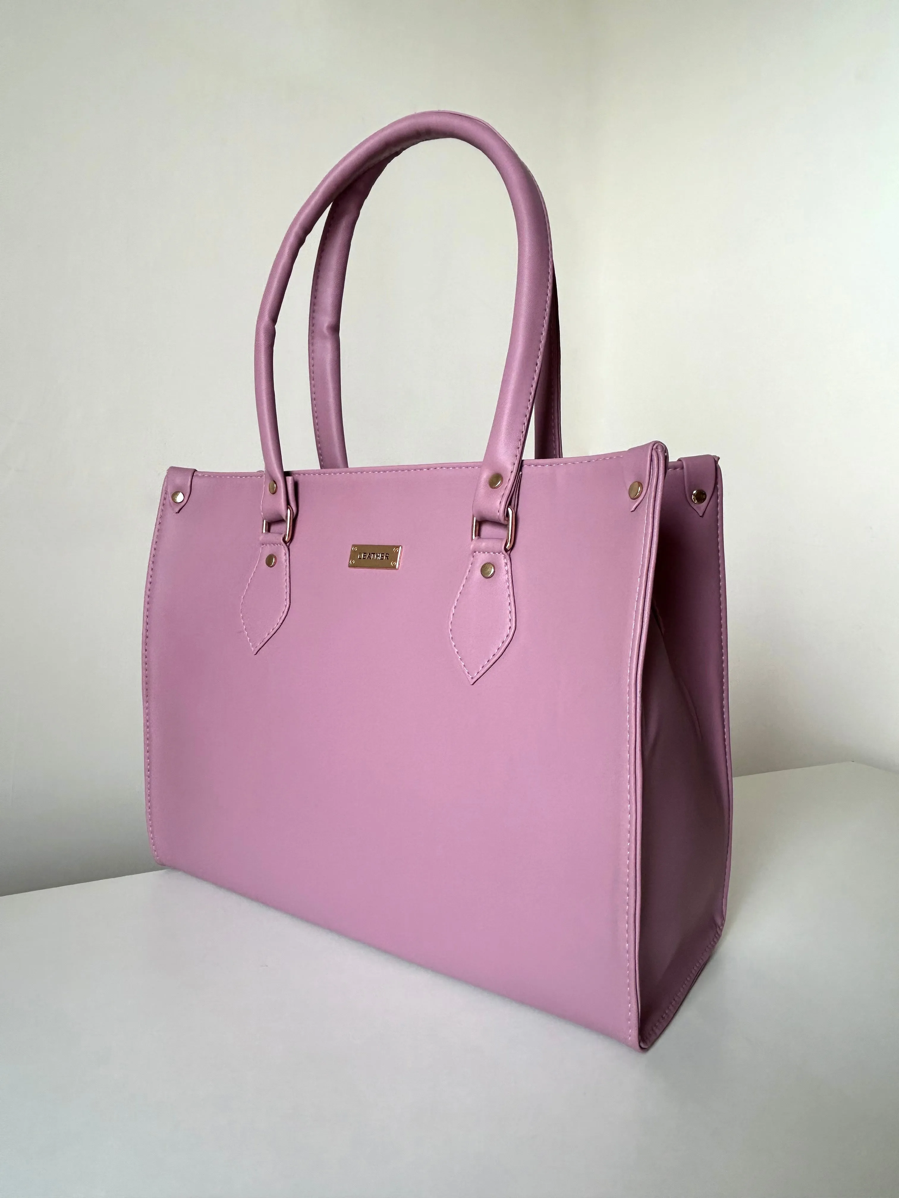 Office/ College Tote bag