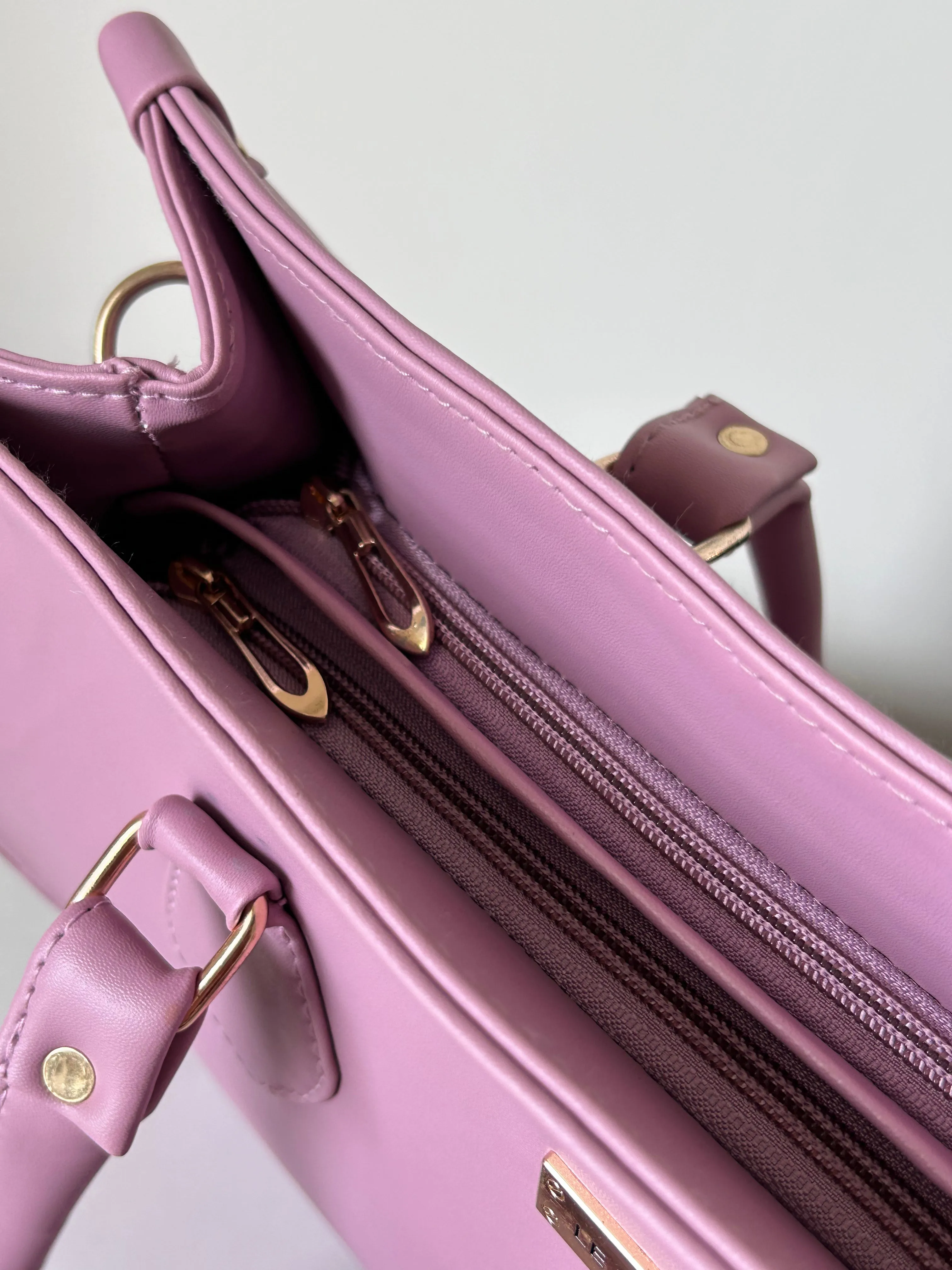 Office/ College Tote bag