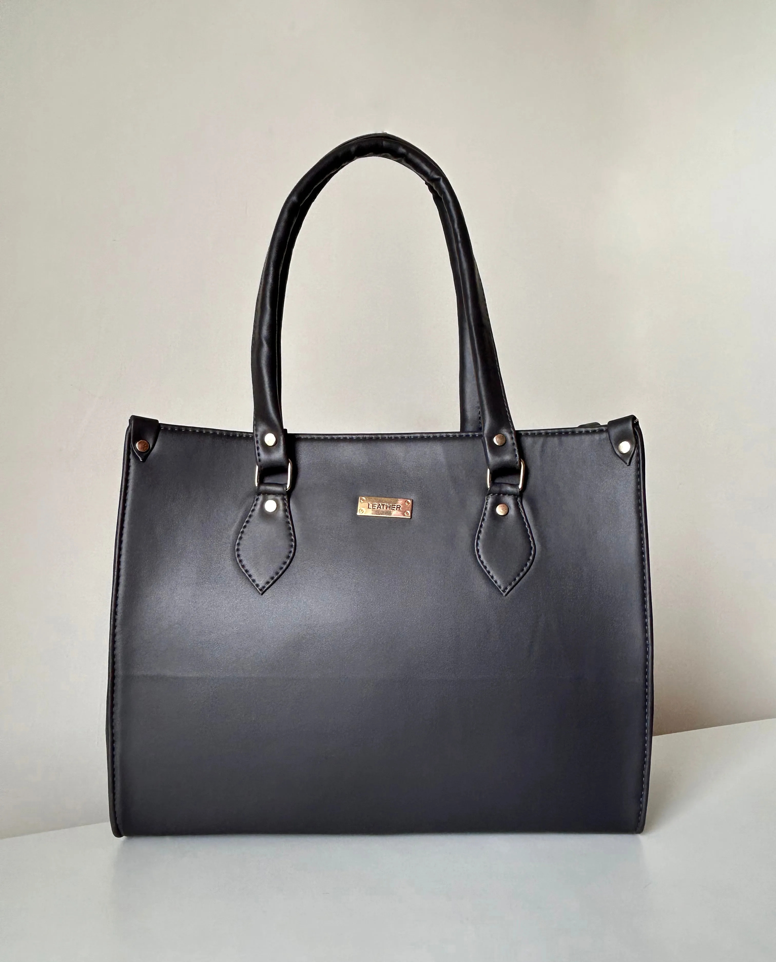 Office/ College Tote bag