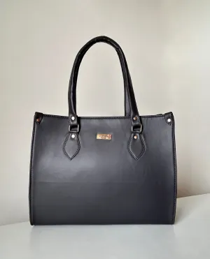 Office/ College Tote bag