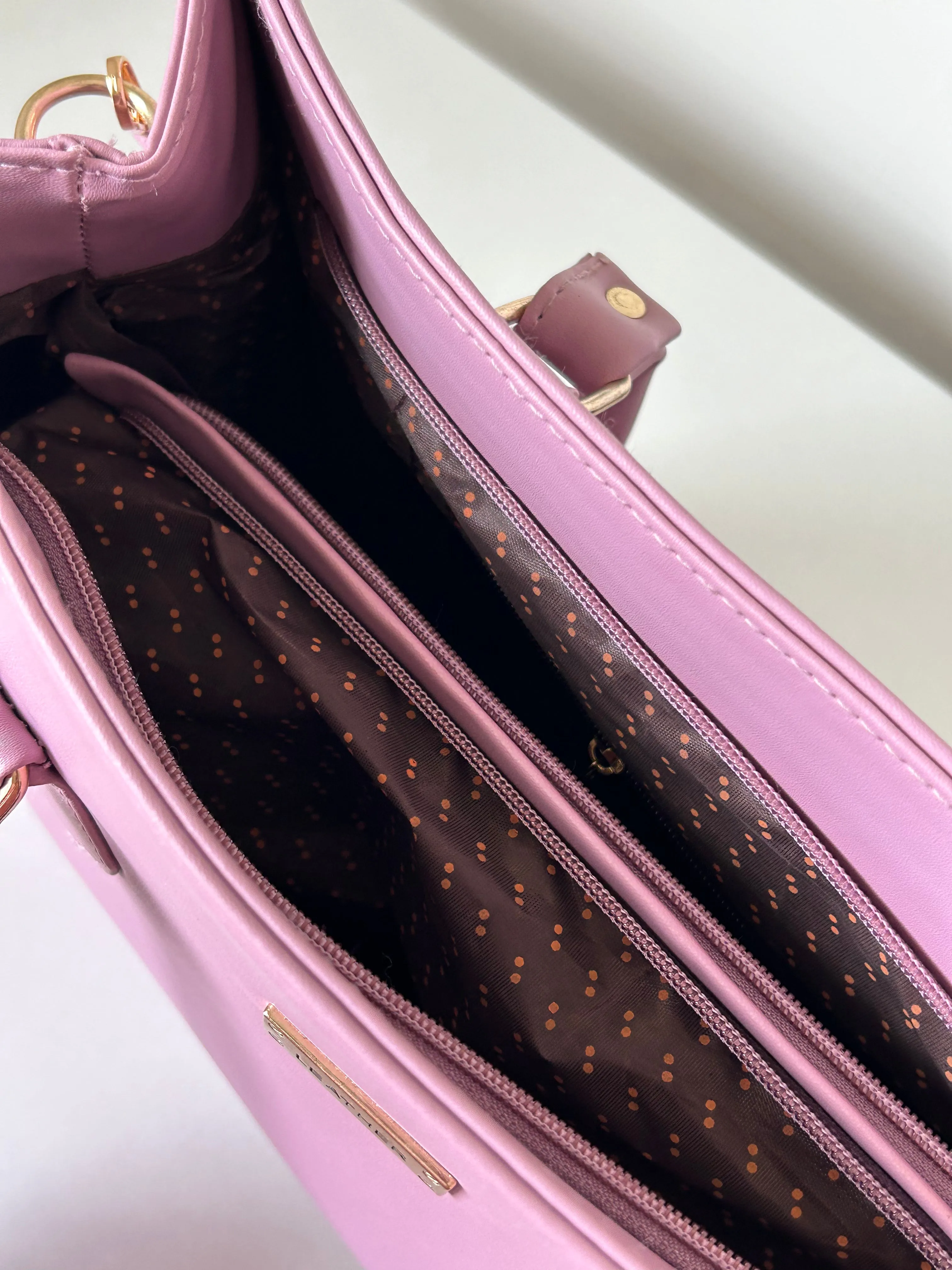 Office/ College Tote bag